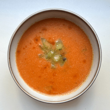 Gazpacho