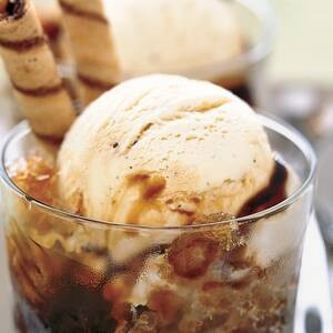 Stone Wood Pacific Ale Botella 330Ml X Pack 24