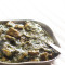 Saag De Mouton