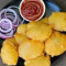 Aloo Pakora