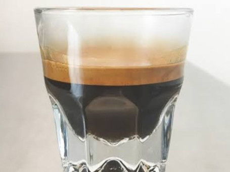 Expresso Simple
