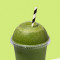 Smoothie Vert