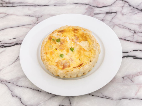 Quiche