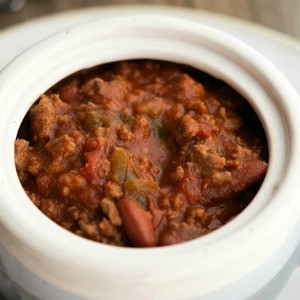 Birra Moretti 4X330Ml