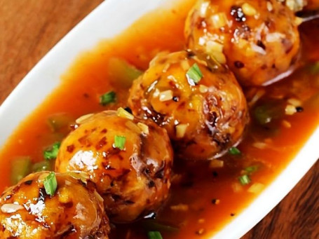 Vegetariano Da Manchúria