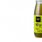 Jus Vert Matcha Pressé (250 Ml)