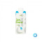Eau De Coco Jax Coco (250 Ml)