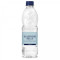 Acqua Naturale 500 Ml