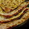 Keema Kulcha