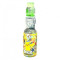 Soda Ramune (200 Ml)