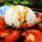 Caprese De Búfalo