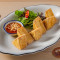 Fried Tofu
