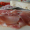 Jamón De Parma