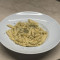 Pasta Aglio