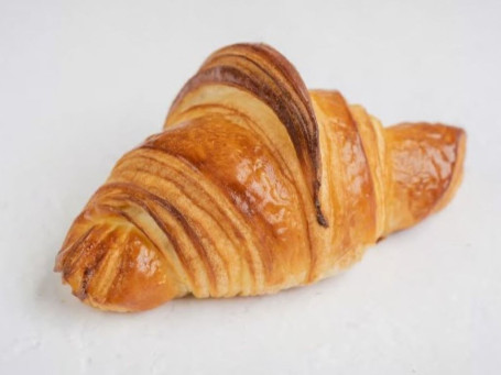 Croissant Nature