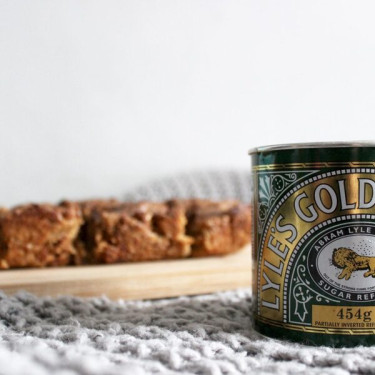 Mantequilla De Cacahuete Con Chocolate