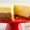 Cheesecake Especialidad