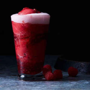 Talenti Roman Raspberry Sorbetto