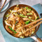 31. Chow Mein De Pollo
