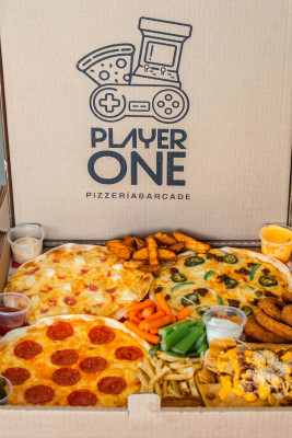 Palitos De Queso Mozzarella (5)