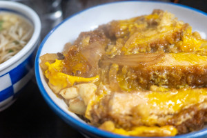 Nachos Au Poulet Fumé