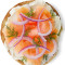 Classic Bagel