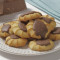 Chocolate Dot Butter Cookies 1 Lb.