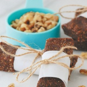 Kind Bar Dark Chocolate Nuts And Sea Salt