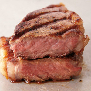 Côte De Bœuf Affinée*