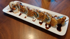 4 Petits Pains Pour Le Dîner