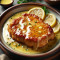 Veal Francese