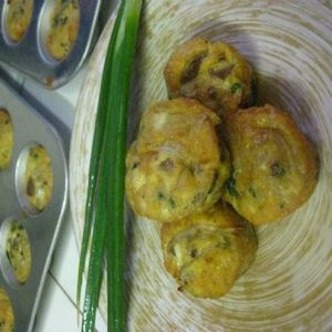 Carne De Res Foo Young