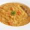 Masoor Dal
