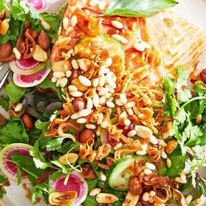 1 Pieza Filete Crujiente Original