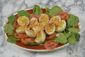 Sub Classique Jambon Œuf Subway Footlong