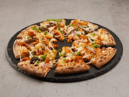 Pollo Supremo 4216Kj