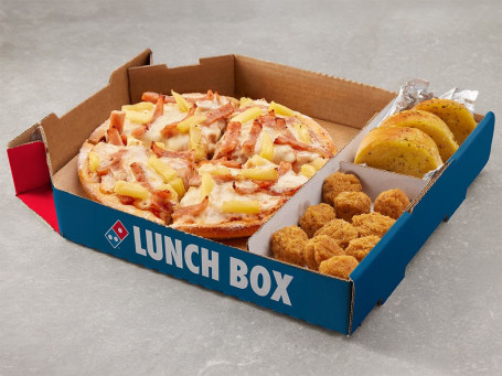 Mini Hawaiian 3898Kj