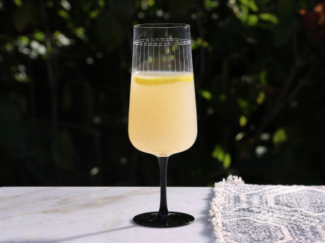 Barbaresso Ouzo 700Ml