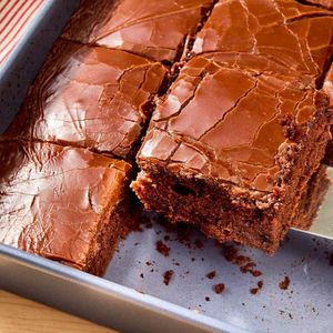 1,25L 7Up (2225 Kj).