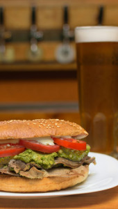 Top Of The Tops Recommandations