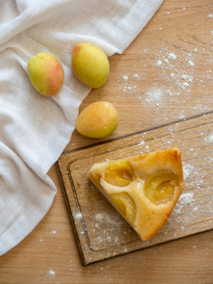 Maltesers Nid D’abeilles 125G