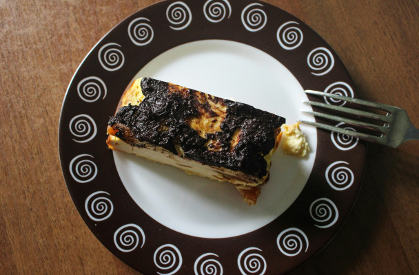 Bâtonnets De Gaufrettes Reeses 42G