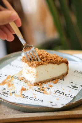 Bâtonnets De Gaufrettes Reeses 42G