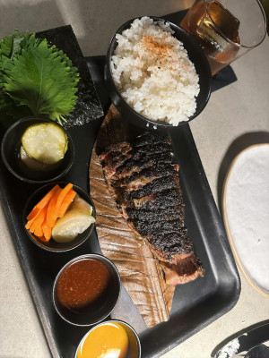 V Bouteille Verte 350Ml