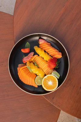 V Black Canette 250Ml