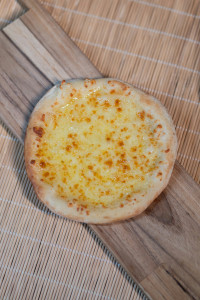 Kraft Easy Mac Tazón Queso 73G