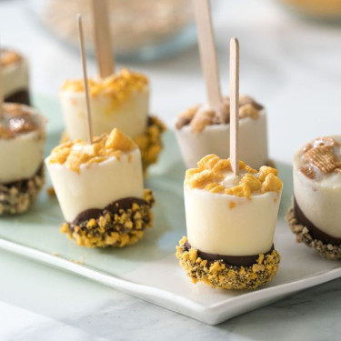 Kelloggs Coco Pops Bowls 30G