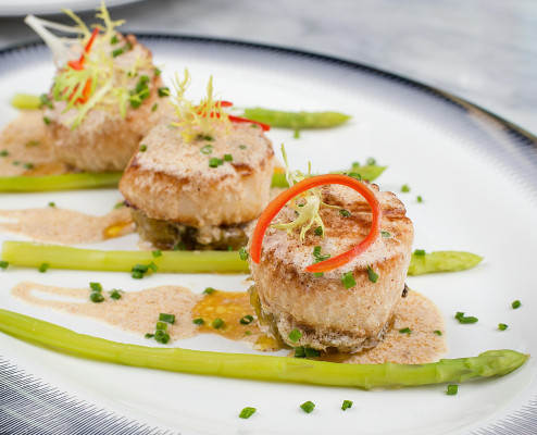 Marlborough Sounds Pinot Gris 750Ml