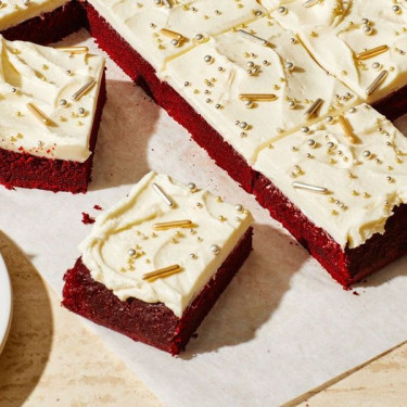 Little Trees Ventliquid Gold Vanille