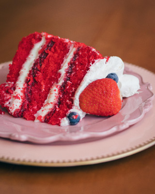 Little Trees Vanillaroma 1Pk